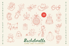 202 Whimsical Frames Collection Product Image 11