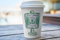 Scottish Travel Clipart Product Image 5