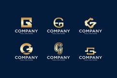 Company Logo Bundle Product Image 1