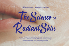 Blislyn Product Image 11