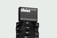 Balium - Imprecise Variable Product Image 11