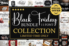 11-Fonts