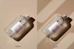 50 Form Gobo Snoot Overlays Product Image 11