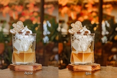 30 Ginger Lightroom Bundle Product Image 11