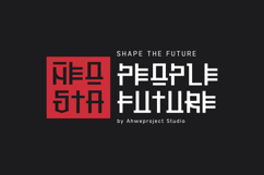 Hanrok Product Image 11