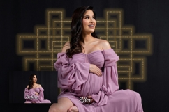 69 Luxe Edge Overlays Product Image 11