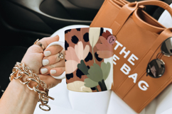 Christian Mothers Day Mug Wrap PNG Product Image 7