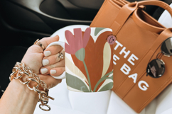 Christian Mothers Day Mug Wrap PNG Product Image 7