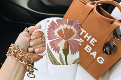 Christian Mothers Day Mug Wrap PNG Product Image 7