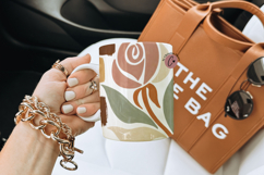 Christian Mothers Day Mug Wrap PNG Product Image 7