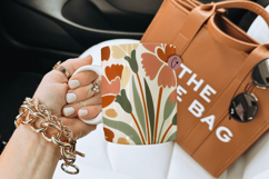 Christian Mothers Day Mug Wrap PNG Product Image 7