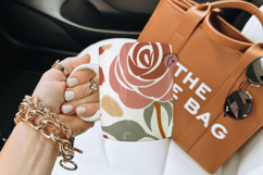 Christian Mothers Day Mug Wrap PNG Product Image 7