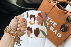 Christian Mothers Day Mug Wrap PNG Product Image 7