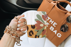 Christian Mothers Day Mug Wrap PNG Product Image 7