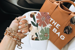 Christian Mothers Day Mug Wrap PNG Product Image 7