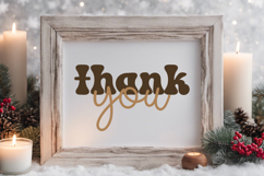 Lemon Charm - Cute Font Duo Product Image 11