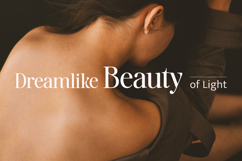 The Ethicly Product Image 11