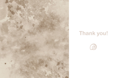 Seashells - Patterns and elements Product Image 10