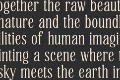 Softique Product Image 11