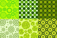 Abstract Background Bundle Pack Product Image 1