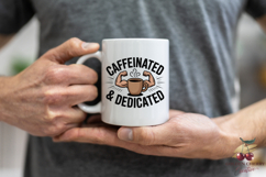 Funny Work Quotes PNG Bundle | 36 Sublimation Designs Product Image 9