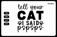 Funny Car Sticker Saying | Vehicle Decal - Pspsps Product Image 3
