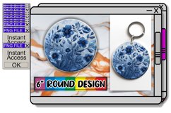 Heartfelt Landscapes: Landscape Design PNG Product Image 1