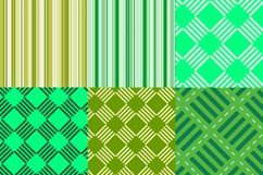 Abstract Background Bundle Pack Product Image 1