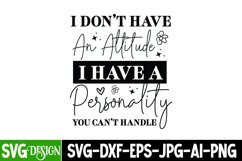 Sarcastic SVG \ Sarcastic Cut File,Funny Shirt SVG Design ,Sarcastic Svg, Funny Shirt Designs,Sarcastic Svg Bundle,Sarcastic Svg Files,Sarcastic SVG Cut File,Sarcastic Sublimation PNG, Sarcastic,Sarcastic Design,Sarcastic Shirt Svg ,Funny Sarcastic Saying
