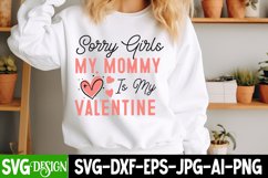 Valentine&#039;s Day,Valentine Svg,Valentines Day SVG Design,Happy Valentine&#039;s Day SVG