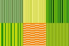 Abstract Background Bundle Pack Product Image 1