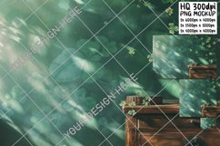 Celtic Chronicles: Stories in Green Product Image 1