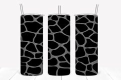 20oz Skinny Tumbler Sublimation Product Image 1