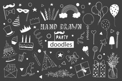 KIDS Party! Huge bundle Product Image 7