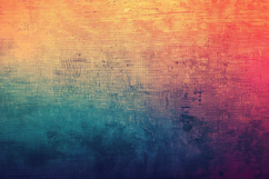 Abstract Grunge Background Wallpaper Product Image 1
