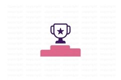 Business Achievement Product Image 1