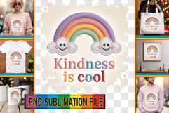 Elegant PNG Designs for TSHIRTS, Funny Quote Product Image 1