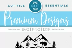 2025 Alaska svg - Alaska Girls Trip or vacation Product Image 4