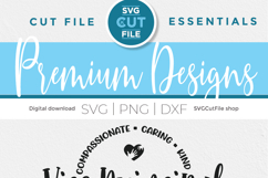 Vice principal svg - a vice or Assistant principal svg Product Image 4