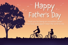 Love Pastel Font Product Image 4