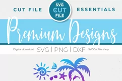 Trinidad and Tobago svg, a Caribbean SVG 2025 Product Image 4