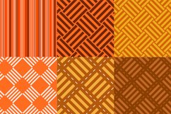 Abstract Background Bundle Pack Product Image 1