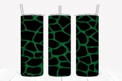 20oz Skinny Tumbler Sublimation Product Image 1