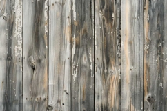grey wood planks texture Product Image 1
