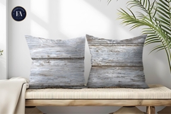 Rustic Whitewashed Wood Background Texture Digital Paper Product Image 2