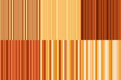 Abstract Background Bundle Pack Product Image 1