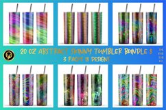 Tumbler Huge Bundle .144 20 Oz Skinny Tumbler Sublimaton Product Image 5