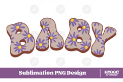 Family Mama Dad Sublimation Bundle Mother&#039;s Father&#039;s Day Set Product Image 6