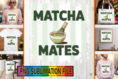 Unique TOTE BAG Magic PNG, Retro Food Product Image 1