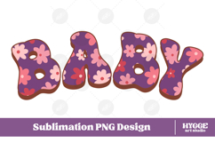 Family Mama Dad Sublimation Bundle Mother&#039;s Father&#039;s Day Set Product Image 7